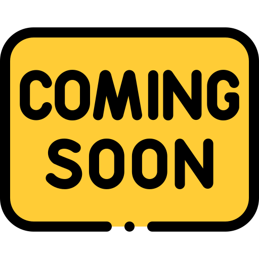 Project 2