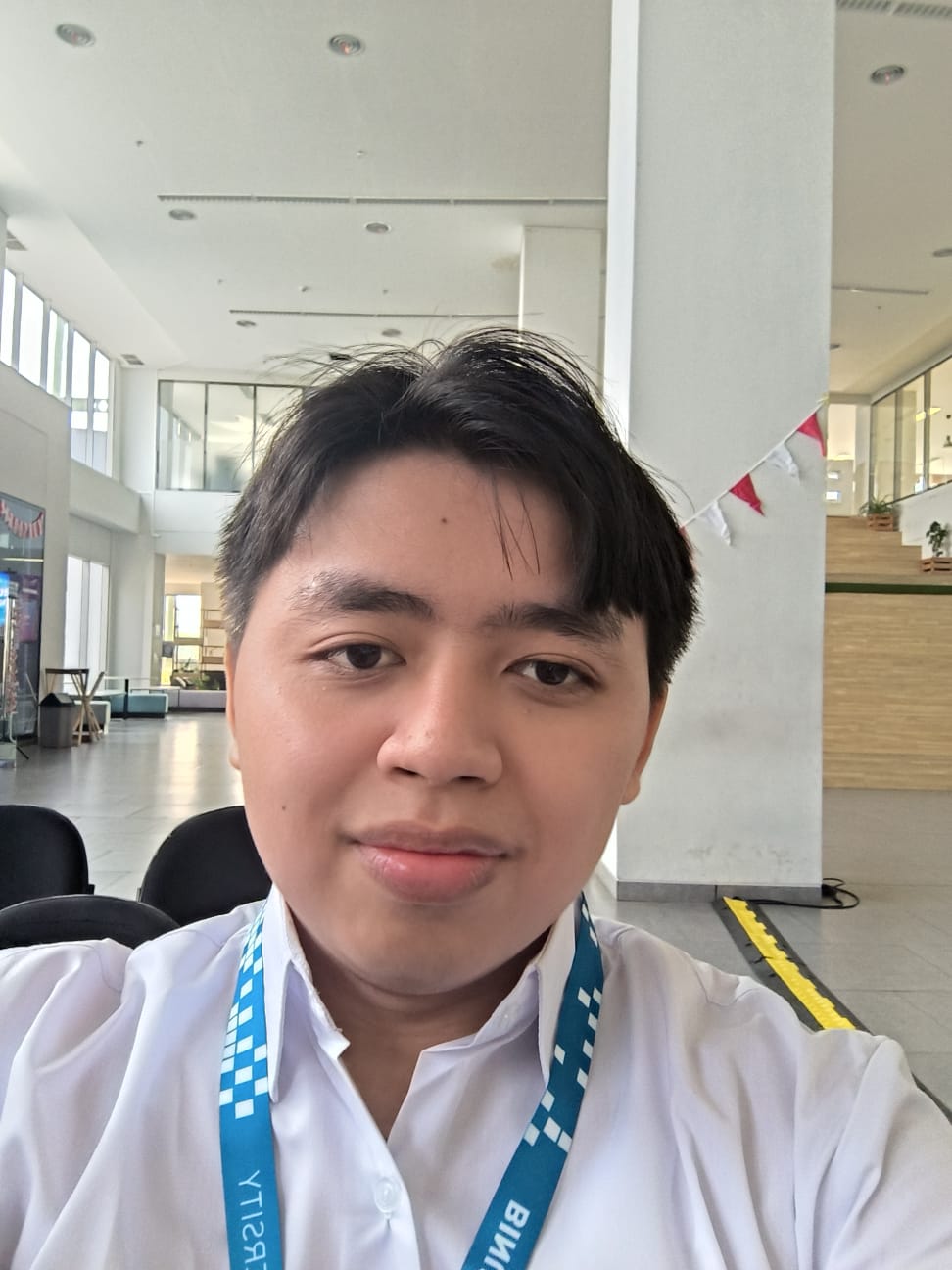 Your Photo
